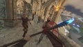 Thumbnail for version as of 19:39, 3 June 2021