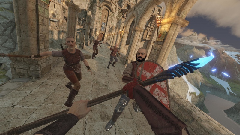 File:Blade and Sorcery1.jpg