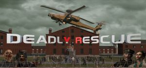 Deadly rescue1.jpg
