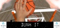 Thumbnail for version as of 12:51, 15 February 2017