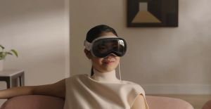 Spatial computing1.jpg