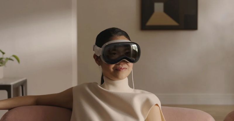 File:Spatial computing1.jpg