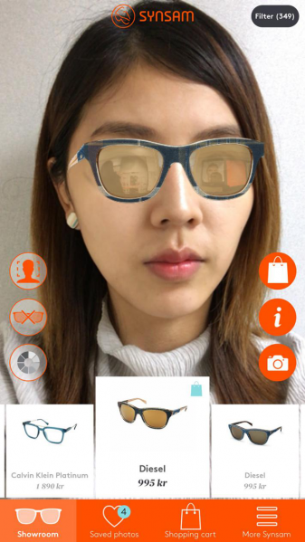 File:Virtual try-on.png