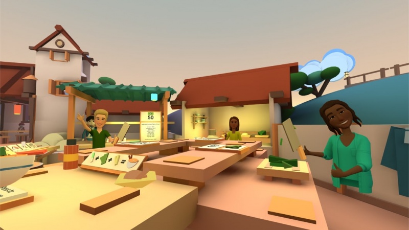 File:Facebook horizon7.jpeg