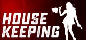 Housekeeping vr1.jpg