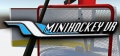Thumbnail for version as of 04:42, 22 August 2017
