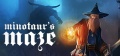 Thumbnail for version as of 06:43, 20 April 2017