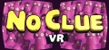 Thumbnail for version as of 04:34, 22 August 2017