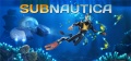 Thumbnail for version as of 07:27, 18 September 2016