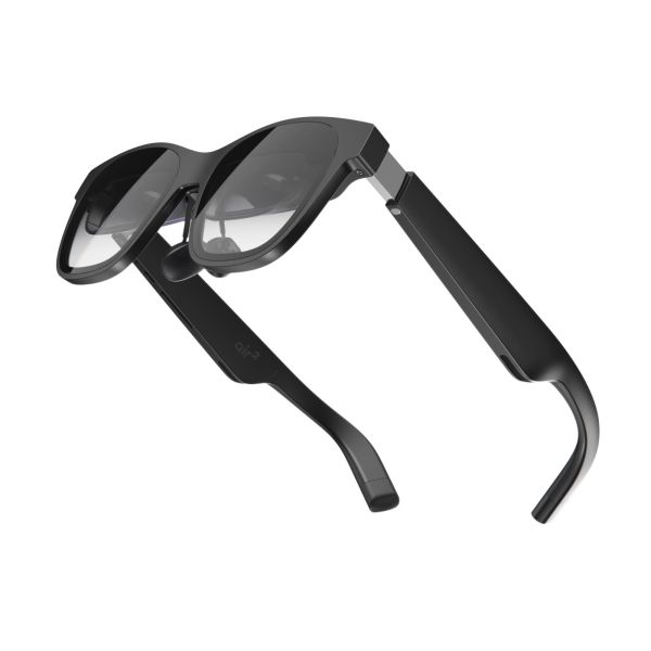 File:Xreal Air 2.jpg