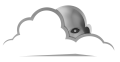 Thumbnail for version as of 16:00, 16 June 2026