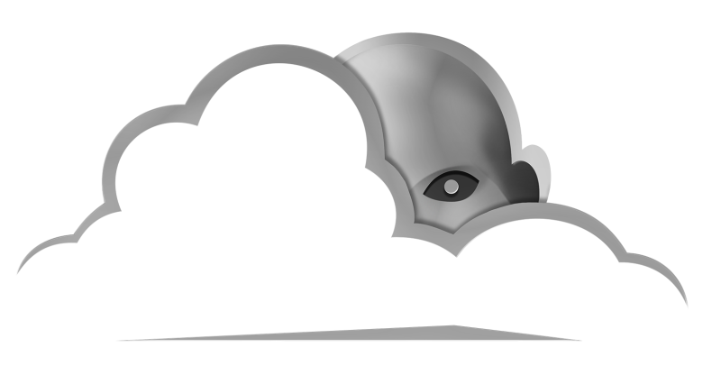 File:Cloudhead Games logo.png