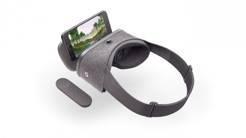 File:Daydream view1.jpg