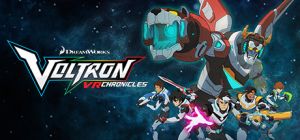 Dreamworks voltron vr chronicles1.jpg