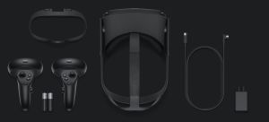 Oculus quest 13.jpeg
