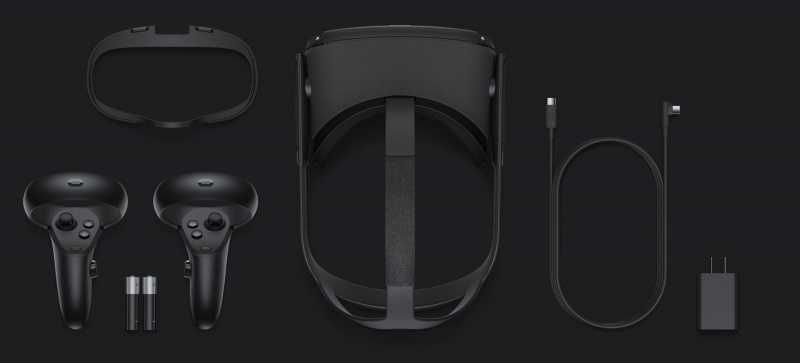 File:Oculus quest 13.jpeg