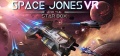 Thumbnail for version as of 07:27, 18 September 2016