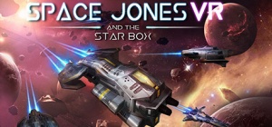 Space jones vr1.jpg