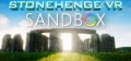 Thumbnail for version as of 02:14, 8 November 2017