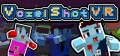 Thumbnail for version as of 04:34, 22 August 2017