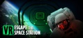 Thumbnail for version as of 07:22, 18 September 2016