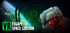 Vr escape the space station1.jpg