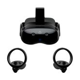 HTC Vive Focus Vision