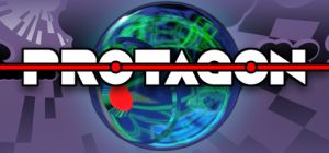 Protagon vr1.jpg