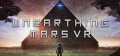 Thumbnail for version as of 04:37, 22 August 2017