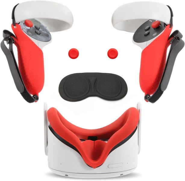 File:VR Accessoeries image1.jpg
