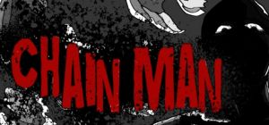 Chainman1.jpg