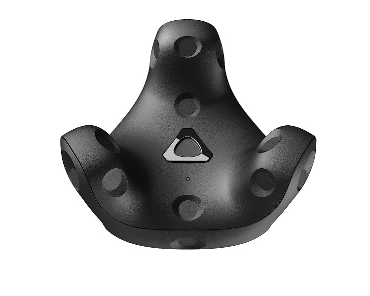 File:HTC Vive Tracker (3.0) image2.jpg