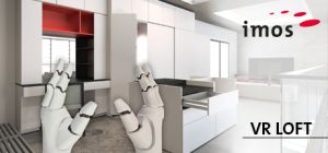 Imos vr loft1.jpg