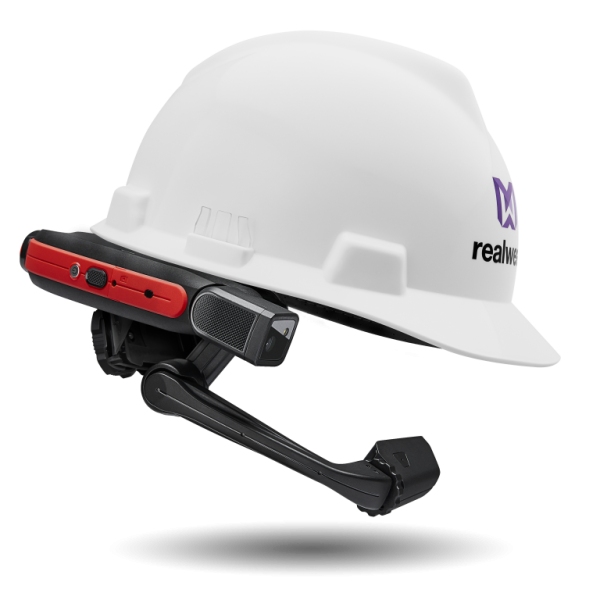 File:RealWear HMT-1Z1.png