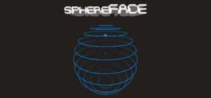 Sphereface1.jpg