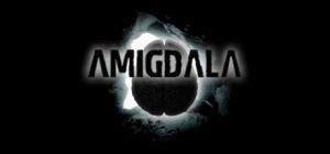 Amigdala1.jpg