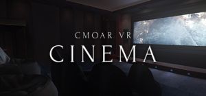 Cmoar vr cinema1.jpg