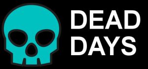 Dead days1.jpg