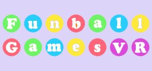 Funball games vr1.jpg