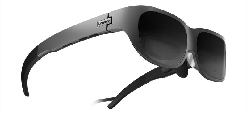 File:Lenovo Glasses T1.jpg