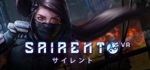 Sairento vr1.jpg