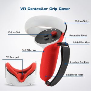 VR Accessoeries image3.jpg