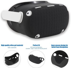 VR Accessories for Meta Quest 2 image7.jpg