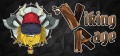 Thumbnail for version as of 04:32, 22 August 2017