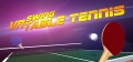 Thumbnail for version as of 17:36, 15 February 2017