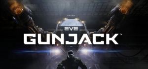 Gunjack1.jpg