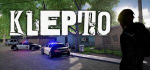 Klepto1.jpg