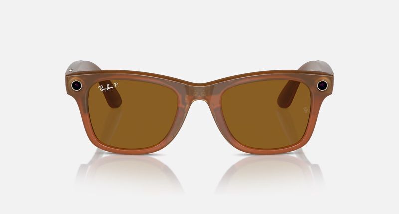 File:Ray-ban meta ai glasses warfarer52.jpg