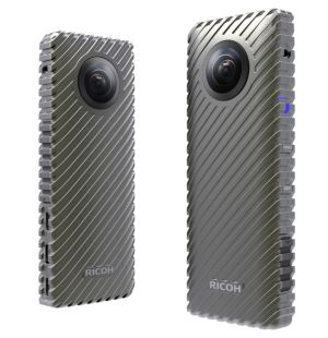 Ricoh R 360 Camera.jpg