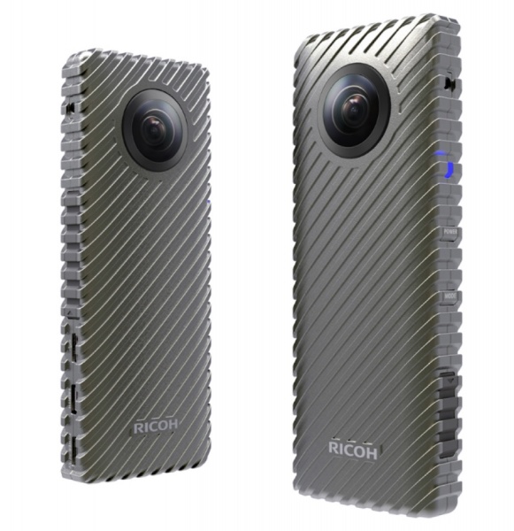 File:Ricoh R 360 Camera.jpg